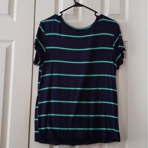 ** Free** JW Top